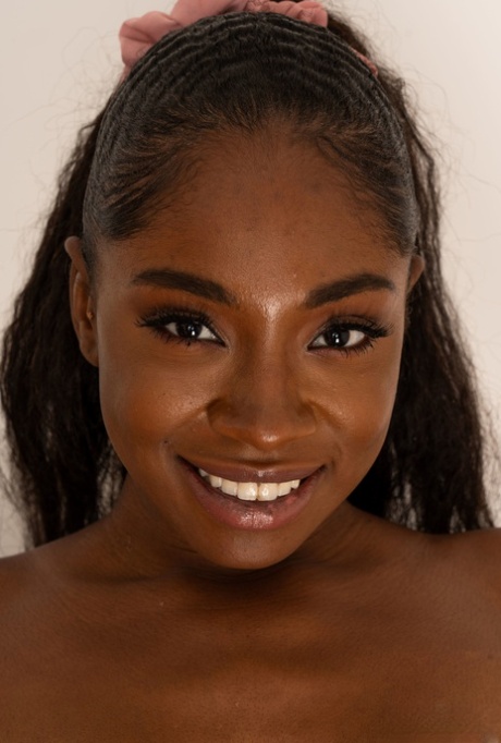 Black Baddies category thumbnail